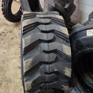 14-17.5 MRL (Malhotra) Industrial Tyre from India