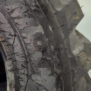 16.9-24 MRL (Malhotra) Industrial Tyre from India