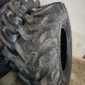 16.9-24 MRL (Malhotra) Industrial Tyre from India