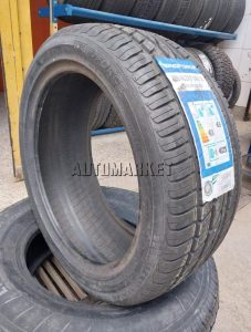 225/45ZR17 Windforce high performance passenger car tyre for sedans in Kenya