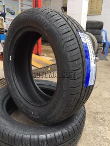 225/55ZR17 Goddard Transforce China high performance passenger car tyre for sedans in Kenya
