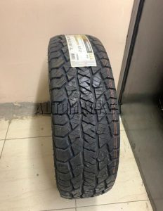 235/75R15 Hankook SUV and light truck tyre for reliable road performance in Kenya