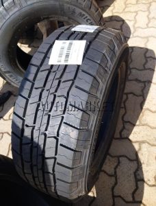 https://en.wikipedia.org/wiki/Tire
