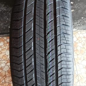 265/55R20 Mazzini SUV Highway Terrain Tyre