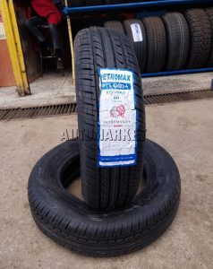 175/70R14 Petromax passenger car tyre Kenya