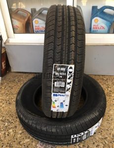 185/70R14 Onyx passenger car tyre Kenya