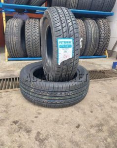 185/70R14 Petromax passenger car tyre Kenya