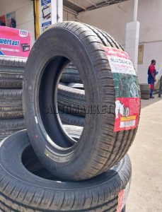 195/65R15 Armstrong passenger car tyre Kenya