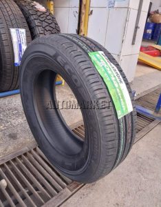 195/65R15 Bridgestone Ecopia passenger car tyre Kenya