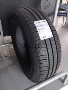 195/65R15 Michelin passenger car tyre Kenya