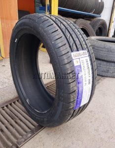 225/45ZR18 Goddard passenger car tyre Kenya