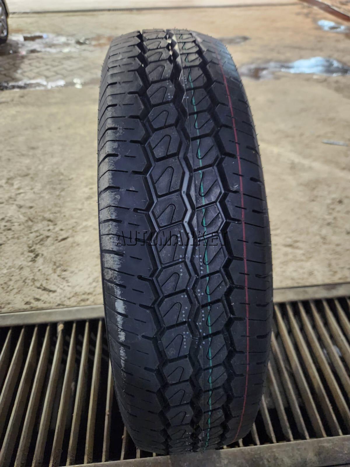 175R14LT Grenlander Commercial Tyre