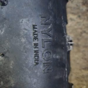 7.50-18 MRL (Malhotra) Agricultural Tyre 8PR from India