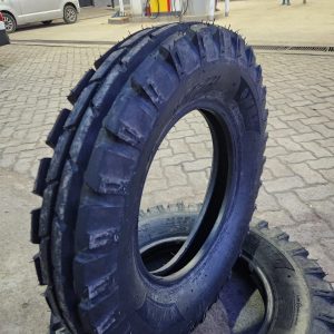 7.50-18 MRL (Malhotra) Agricultural Tyre 8PR from India