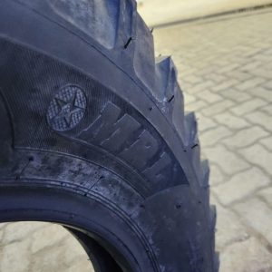 7.50-18 MRL (Malhotra) Agricultural Tyre 8PR from India