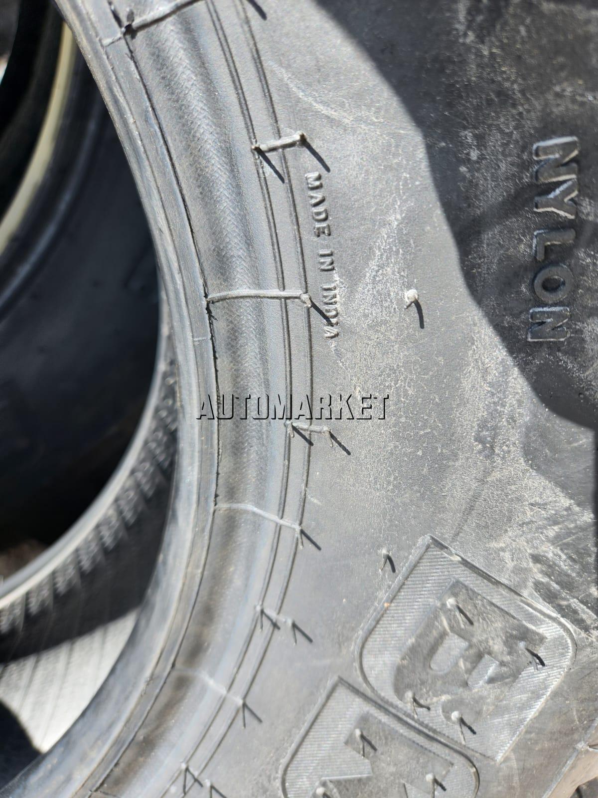 12.5/80-18 BKT Industrial Tyre – 14 Ply