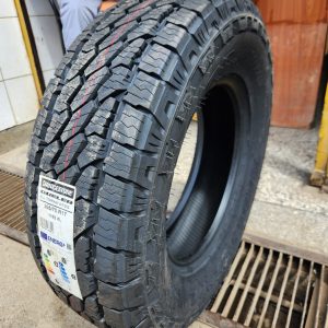 265/70R17 Bridgestone Dueler Passenger Car Tyre