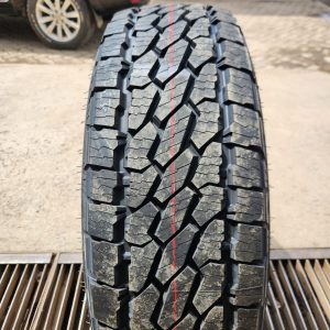 265/70R17 Bridgestone Dueler Passenger Car Tyre