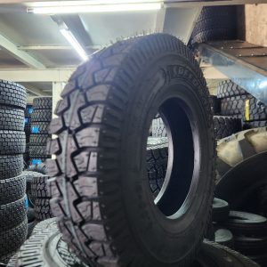 4.00-8 Speedways Loadx Tuktuk Tyre
