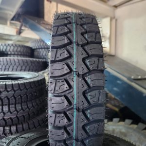 4.00-8 Speedways Loadx Tuktuk Tyre