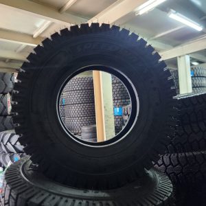 4.00-8 Speedways Loadx Tuktuk Tyre