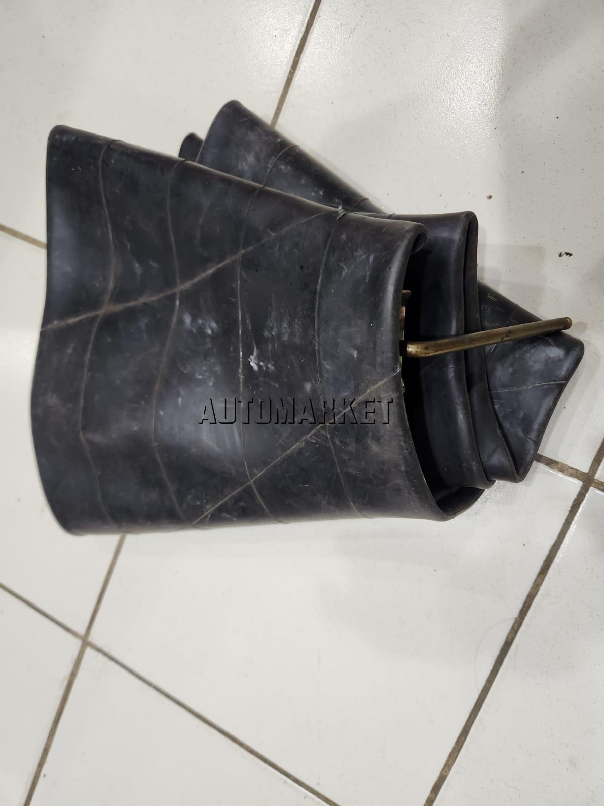 10.00R15 Heavy Duty Tyre Tube in Kenya