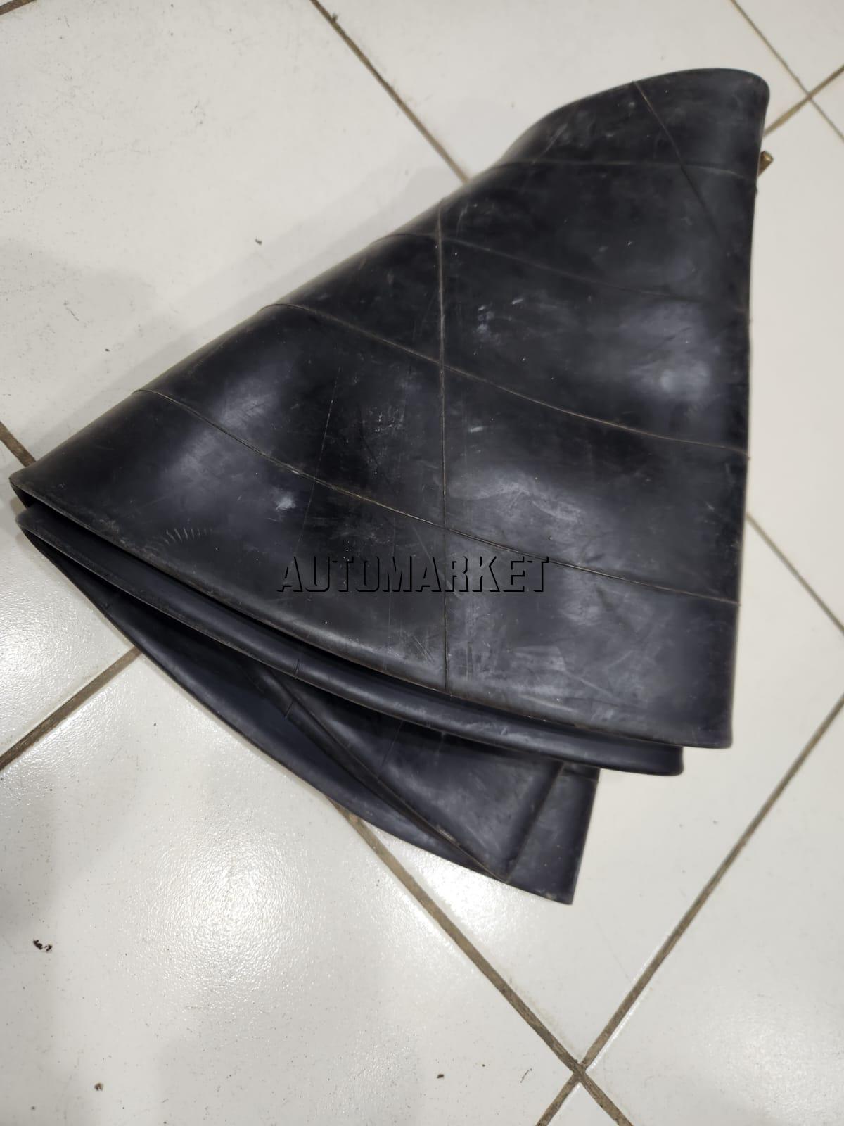 10.00R15 Heavy Duty Tyre Tube in Kenya