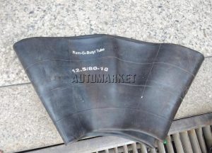 12.5/80-18 Ram-G tyre tube Kenya backhoe heavy duty inner tube
