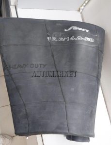 13.6-28 14.9-28 SWT tyre tube Kenya tractor heavy duty inner tube