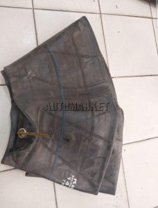 14.00-20 tyre tube Kenya heavy duty truck off road inner tube