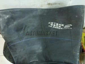 14.00R24 grader tyre tube Kenya heavy duty construction inner tube