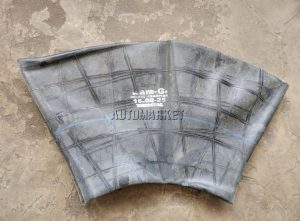 16.00-25 Ram-G tyre tube Kenya loader mining heavy duty inner tube