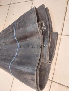 16.9-30 TR218A tractor tyre tube Kenya heavy duty agricultural inner tube