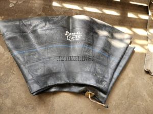17.5-25 Ram-G tyre tube Kenya loader mining heavy duty inner tube