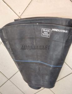 18.4-34 tractor tyre tube Kenya heavy duty agricultural inner tube