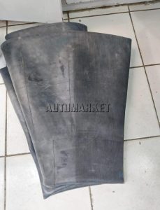 20.8-38 tractor tyre tube Kenya heavy duty agricultural inner tube