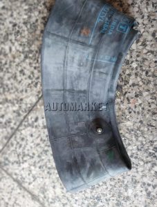 8.3-20 tractor tyre tube Kenya front tyre heavy duty agricultural inner tube