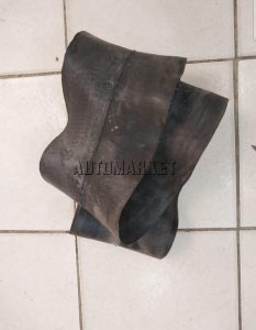 6.00 6.50 7.00R16 tyre flap Kenya pickup truck heavy duty rim flap