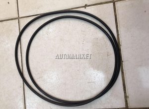 25 inch 7mm O-ring Kenya OTR tyre seal loader grader rim seal