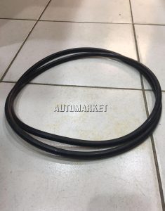25 inch 10mm O-ring Kenya heavy duty OTR tyre seal loader grader rim seal
