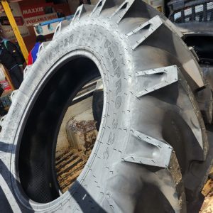 14.9-28 Alliance FarmPRO Tractor Tyre (Indian) 12PR in Kenya