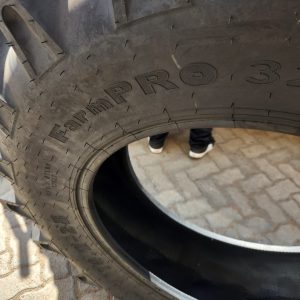 14.9-28 Alliance FarmPRO Tractor Tyre (Indian) 12PR in Kenya