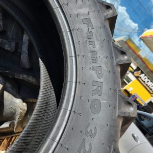 14.9-28 Alliance FarmPRO Tractor Tyre (Indian) 12PR in Kenya