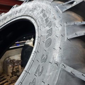 14.9-28 Alliance FarmPRO Tractor Tyre (Indian) 12PR in Kenya
