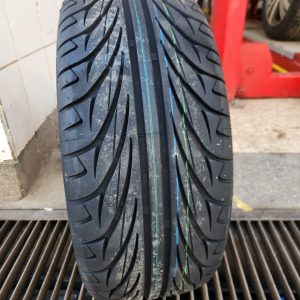 225/45R17 Kenda KR20 Performance Tyre in Kenya