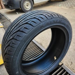 225/45R17 Kenda KR20 Performance Tyre in Kenya