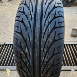225/45R17 Kenda KR20 Performance Tyre in Kenya