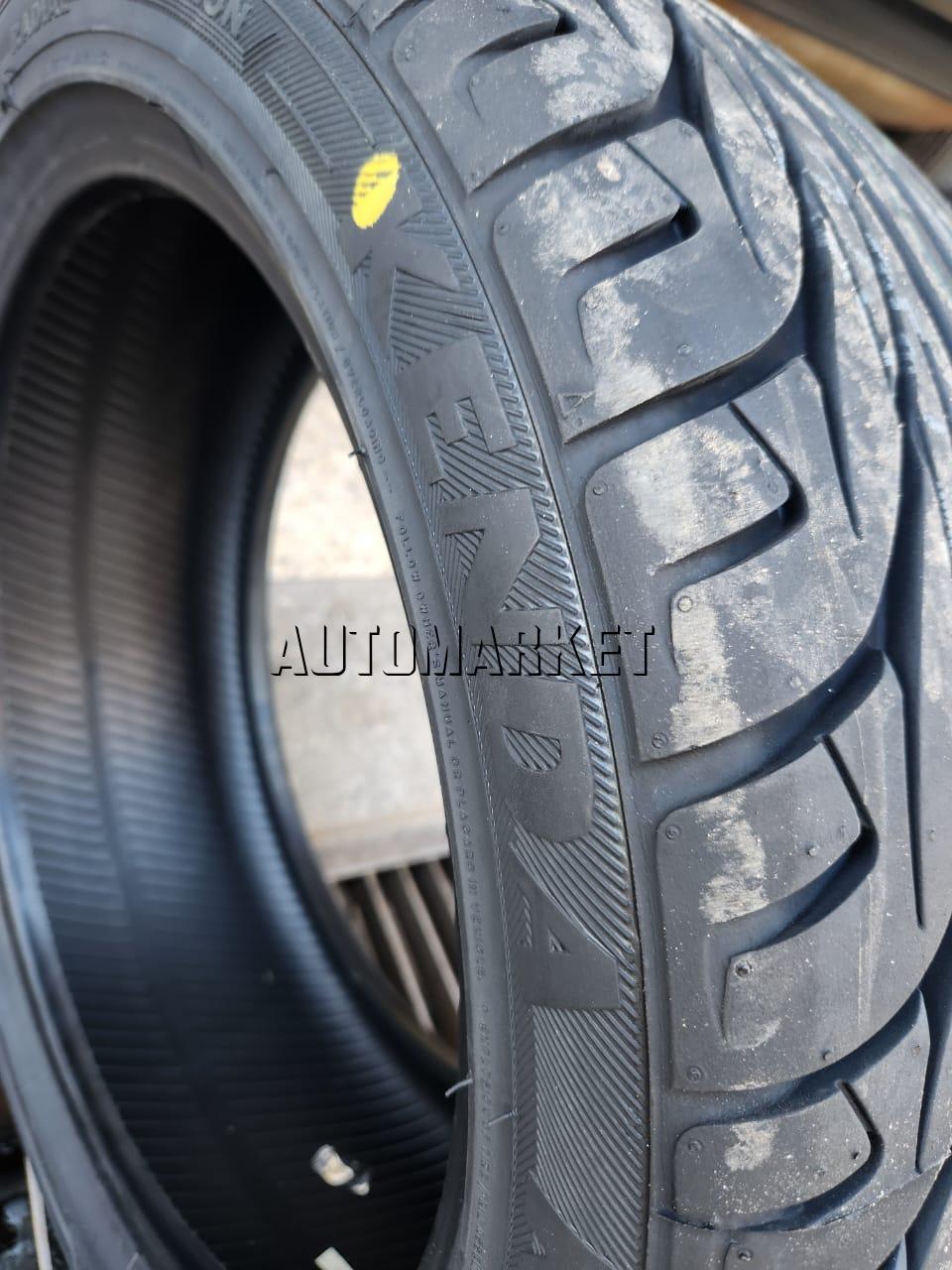 225/45R17 Kenda KR20 Performance Tyre in Kenya