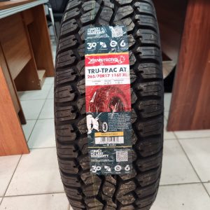 265/70R17 Armstrong 4×4 Tyre (Thailand) in Kenya