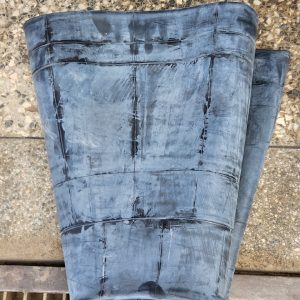 16.9-28 Heavy Duty Tractor Tyre Tube TR218A in Kenya